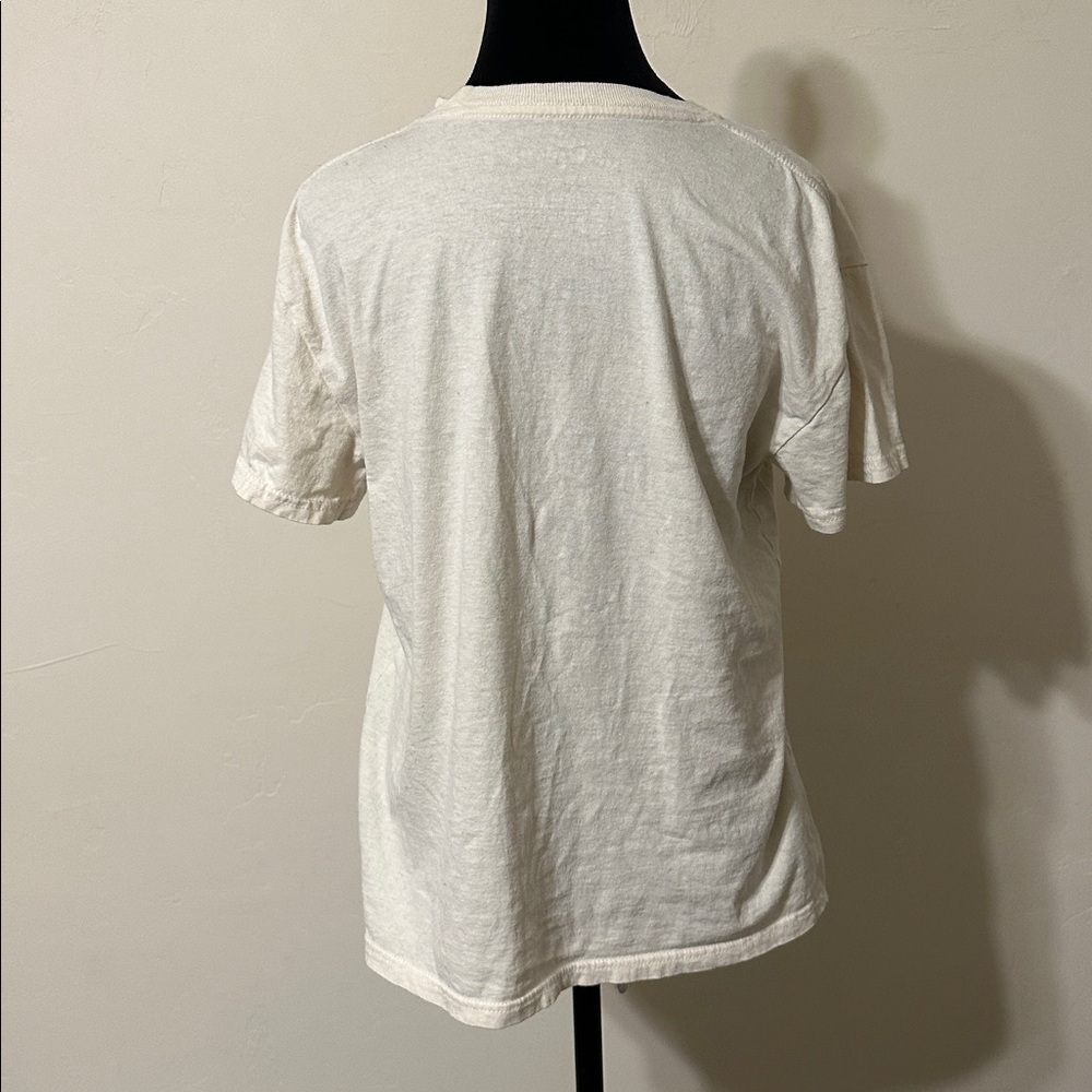 Rolling Stones Graphic Tee - Picture 3 of 4